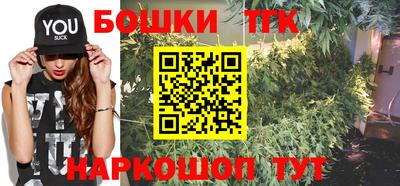 гидра Малгобек