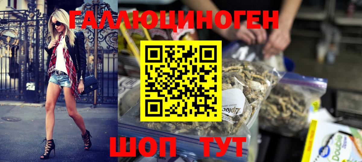 Псилоцибиновые грибы мухоморы Сальск